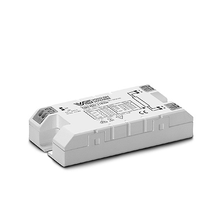 EVG, ELXs121.901, EEI=A1/A2