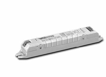 EVG, ELXs124.905, EEI=A1/A2