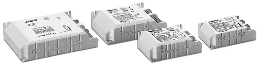 EVG, ELXc 218.871, EEI=A2 BAT