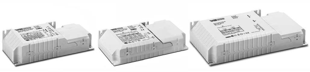 EVG, ELXc 142.872, EEI=A2 BAT