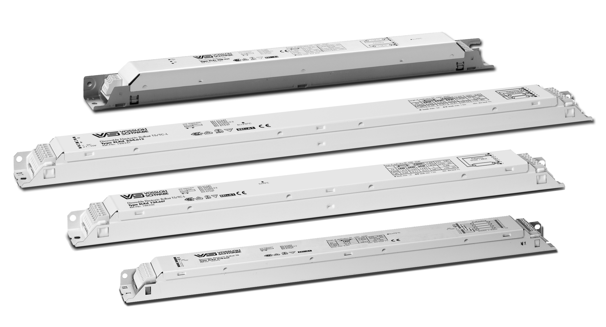 Restbestand! Keine Alternative