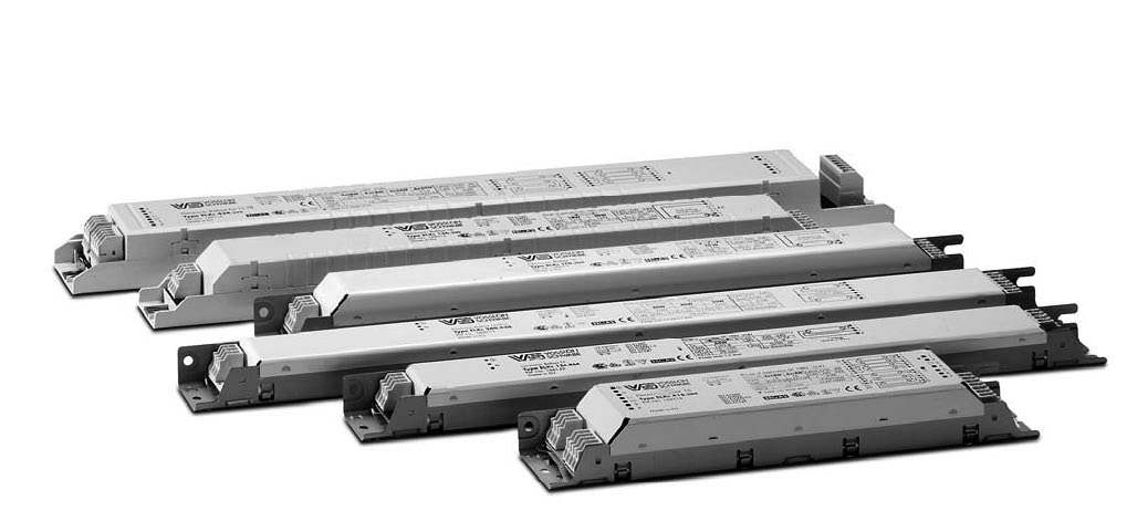 EVG, ELXc 418.204, EEI=A2