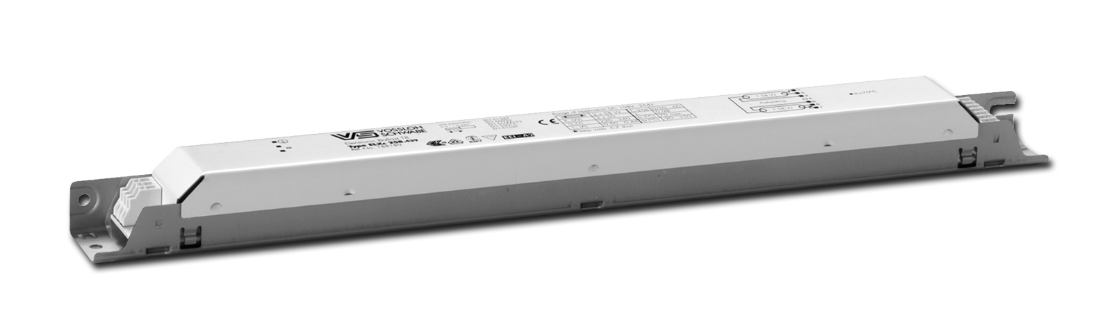 NACHFOLGER: 188082 !!!!!