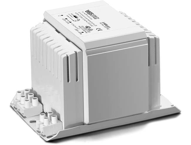 KVG, NAHJ250.727, EEI=A3