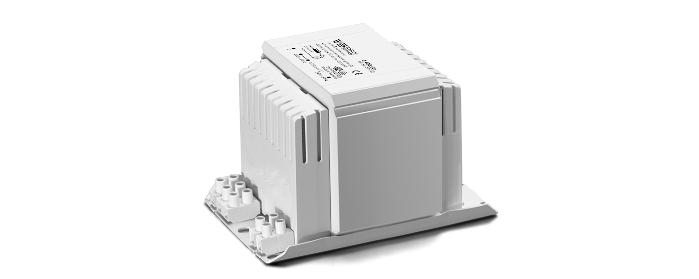 KVG, Q250.101, EEI=A3