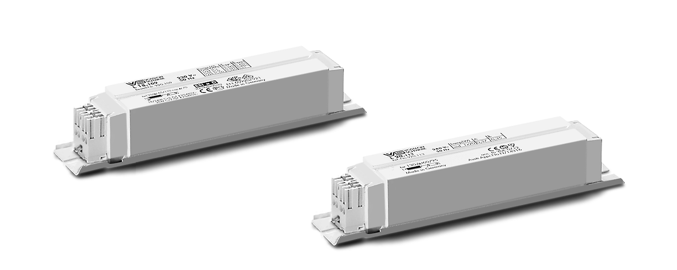 KVG, L4/6/8.132, EEI=B1/2