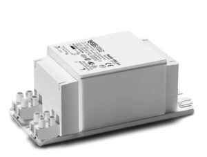 KVG, NAHJ50.486F, EEI=A3