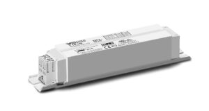 KVG, LN18.127, EEI=B2