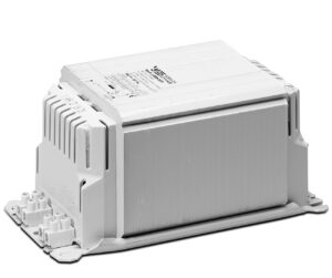 KVG, NAH 1000.089, EEI=A2