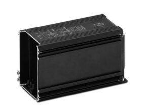 KVG, J2000G.42, EEI=A2