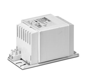 KVG, NAHJ400.743, EEI=A2