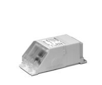 Versorgungseinh.,VNAHJ35PZTG.568,EEI=A3