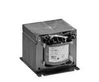 KVG, JD2000.81, EEI=A2