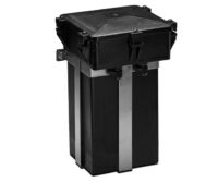 Vorschaltg. Einh., VJD2000.77, EEI=A2