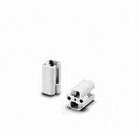 Fassung, G8.5, Keramik, PPS