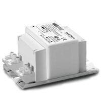 KVG, LNN 36.646, EEI=A2