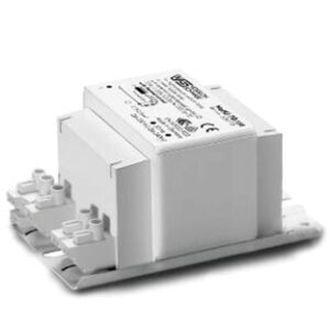 KVG, LNN 36.646, EEI=A2