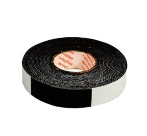 Butylkautschukbänder