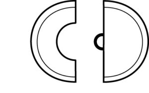 Preßeinsatz für isolierte Quetschk.