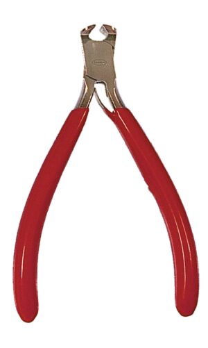 Elektronik-Schrägvornschneider