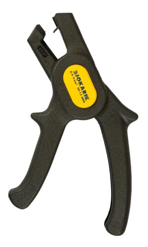 JOKARI - Super 4 plus