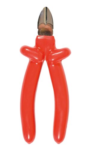 Seitenschneider, VDE, 1000V