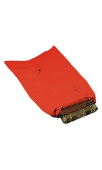 NH-Griff nach DIN43620