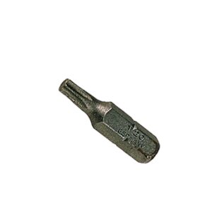 Bit, Torx