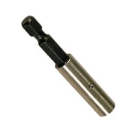 Universalhalter für Bits