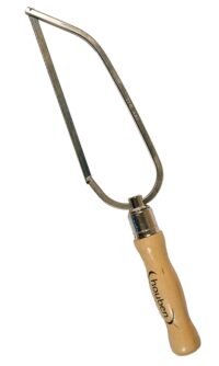 Puk 300 Universal Taschensäge