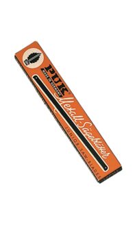 Puk 310 Universalsägeblatt