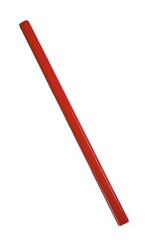 Zimmermannsbleistift