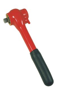 Unschaltknarre, 1000V, VDE