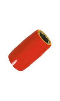 Steckschlüsseleinsatz, VDE