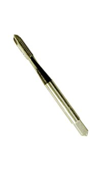 Maschinen-Gewindebohrer