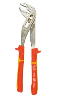 Wasserpumpenzange, 1000V