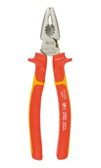 Kombizange Combi Max, 1000V