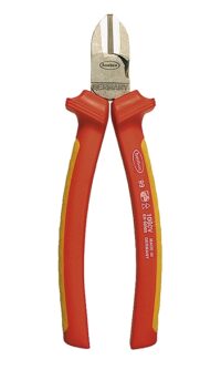 Seitenschneider, 1000V