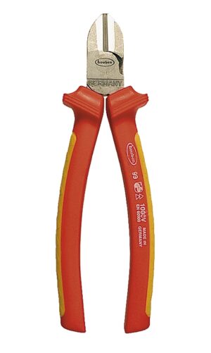 Seitenschneider, 1000V