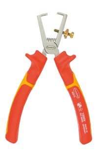 Abisolierzange, 1000V