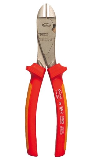 Kraftseitenschneider, 1000V