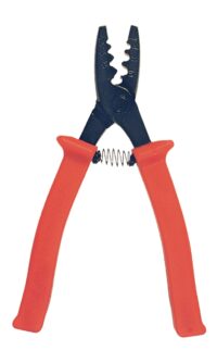 Restbestand!!!! NACHFOLGER 802559