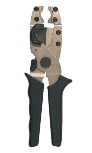 Kombischere zum Schneiden von