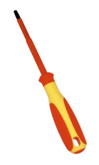 TORX-Schraubendreher, 1000V