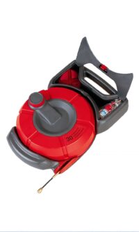 Kabeleinziehgerät 20m