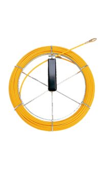 Kabeleinziehgerät 40m