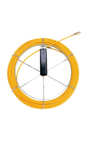 Kabeleinziehgerät 40m