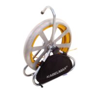 KATIMEX Kabelmax, 4,5mm