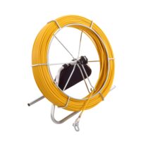 KATIMEX Kabeljet, 7,2mm