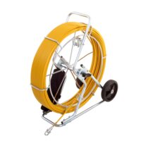 KATIMEX Röhrenaal, 11mm